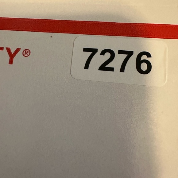 🧡10/$10 Best Wife Ever Birthday Card - Picture 5 of 5